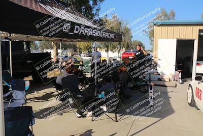 media/Dec-20-2025-Speed Ventures (Sat) [[de63061115]]/Around the Pits/